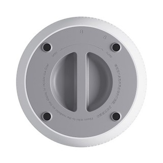 Máy Lọc Không Khí Xiaomi Smart Air Purifier 4 Compact EU BHR5860EU - HEPA Lọc Bụi PM0.3 PM2.5, WiFi - Phòng 16–27m²