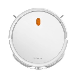 Robot hút bụi lau nhà Xiaomi Vacuum E5 White (BHR7969EU) - Chính hãng bảo hành 12 tháng