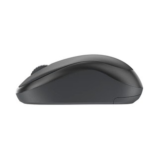 Bàn phím + Chuột không dây Logitech MK295 Silent (Đen) - Bảo hành 12 tháng