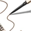 Chì Kẻ Mày Hai Đầu Lâu Trôi Colorkey The Rapid Eyebrow Pencil 0.07g