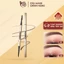 Chì Kẻ Mày Hai Đầu Lâu Trôi Colorkey The Rapid Eyebrow Pencil 0.07g