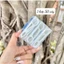 Combo 150 tăm chỉ nha khoa