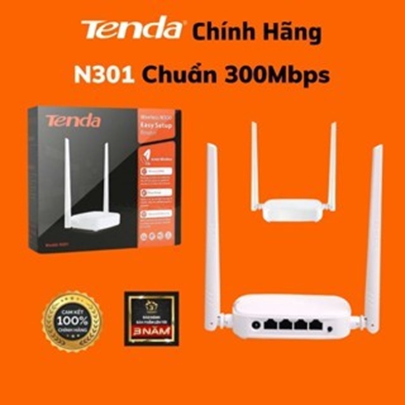 cục phát wifi tenda - Giá Tốt, Sale Tháng 08, Freeship 0Đ | Shopee Việt Nam