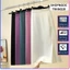 Chân Váy Chữ A Dáng Dài 70 Cách Điệu_Shopngoctrang 19_CV128NT