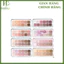 Bảng mắt Clio Pro Eye Palette Air
