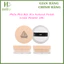 Phấn phủ bột 3CE Natural Finish Loose Powder 8.5g