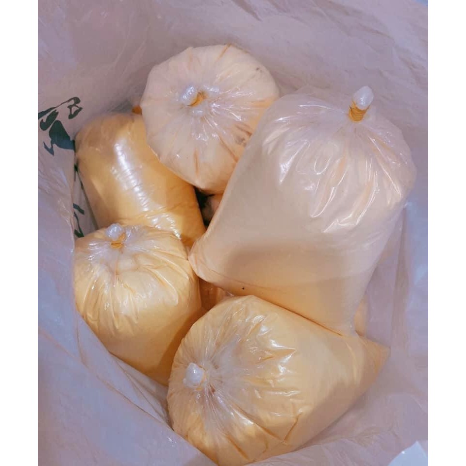 Kem body nghệ sâm tươi Hàn Quốc