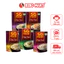 Cháo Tươi Ăn Dặm Sài Gòn Food Nhiều Vị Cung Cấp Dưỡng Chất Cho Bé Trên 12 Tháng - Bibo Mart
