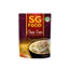 Cháo Tươi Ăn Dặm Sài Gòn Food Nhiều Vị Cung Cấp Dưỡng Chất Cho Bé Trên 12 Tháng - Bibo Mart