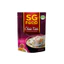 Cháo Tươi Ăn Dặm Sài Gòn Food Nhiều Vị Cung Cấp Dưỡng Chất Cho Bé Trên 12 Tháng - Bibo Mart