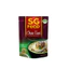 Cháo Tươi Ăn Dặm Sài Gòn Food Nhiều Vị Cung Cấp Dưỡng Chất Cho Bé Trên 12 Tháng - Bibo Mart