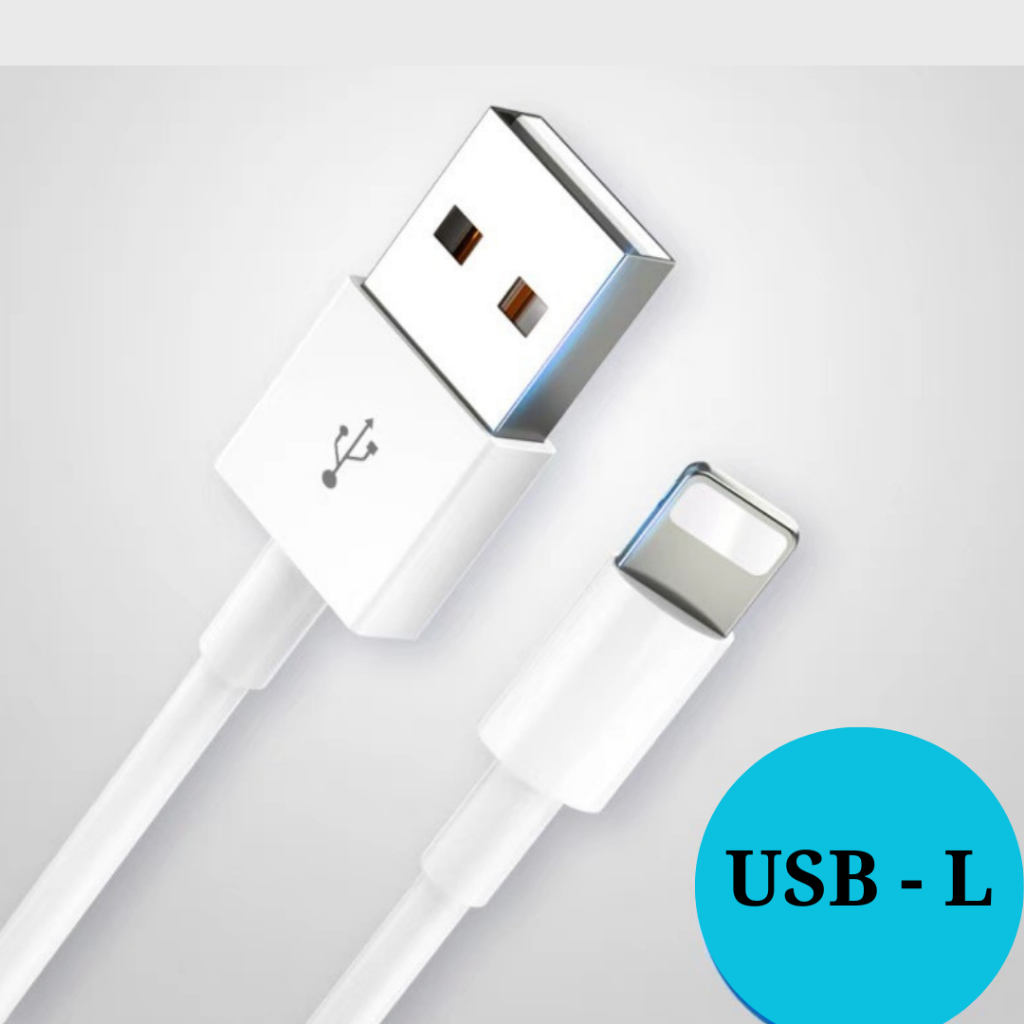 Dây sạc 6A USB to Type C/LN dành cho các dòng điện thoại chuôi Type c ...