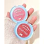 Má Hồng Kem Dearmay Lost Ribbon Cheek Balm Tặng Kèm Mút Tán mini