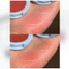 Má Hồng Kem Dearmay Lost Ribbon Cheek Balm Tặng Kèm Mút Tán mini