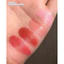 Má Hồng Kem Dearmay Lost Ribbon Cheek Balm Tặng Kèm Mút Tán mini