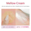 Má Hồng Kem & Phấn Bắt Sáng Black Rouge Dewy Whip Cheek and Beam