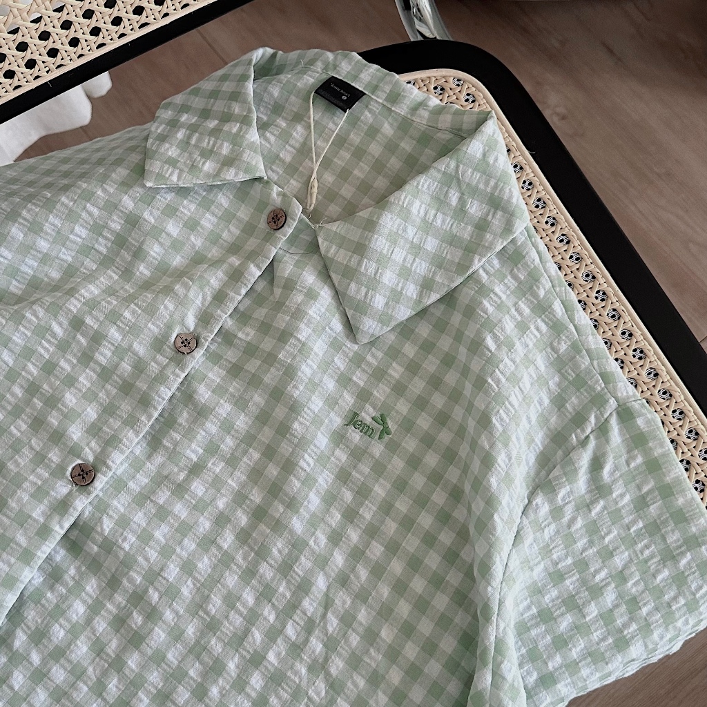 Matcha sữa to