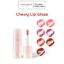 Son Bóng Black Rouge Chewy Lip Glaze