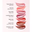 Son Bóng Black Rouge Chewy Lip Glaze