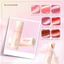 Son Bóng Black Rouge Chewy Lip Glaze