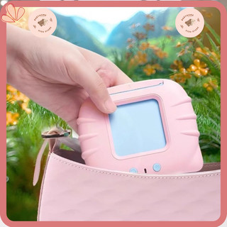 Máy đọc thẻ flashcard song ngữ Anh-Việt phát âm chuẩn cho bé 3 chế độ đọc loại cao cấp