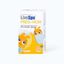 Men Vi sinh Bào Tử Lợi Khuẩn LiveSpo Pregmom Tăng Cường Hệ Miễn Dịch Sức Đề Kháng - Bibo Mart