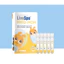 Men Vi sinh Bào Tử Lợi Khuẩn LiveSpo Pregmom Tăng Cường Hệ Miễn Dịch Sức Đề Kháng - Bibo Mart