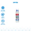 Hồ nước 35ml Batôs 3 Stationery - LG-B35 , keo dán.