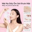 Mặt Nạ Giấy Dưỡng Ẩm, Làm Dịu Da, Hỗ Trợ Dưỡng Sáng Colorkey Facial Mask 25ml