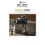 Kẹp đa năng Magic Arm K&F Concept KF31.083