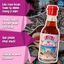 Nước Mắm Cá Cơm Lê Gia Cho Bé Ăn Dặm Bổ Sung Axit Amin Kích Thích Ăn Ngon Miệng - Bibo Mart