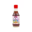 Nước Mắm Cá Cơm Lê Gia Cho Bé Ăn Dặm Bổ Sung Axit Amin Kích Thích Ăn Ngon Miệng - Bibo Mart