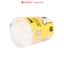 Tăm Bông Trẻ Em Moby Baby Mềm Mại Thấm Hút Nhanh Hộp 150 Chiếc - Bibo Mart