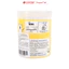 Tăm Bông Trẻ Em Moby Baby Mềm Mại Thấm Hút Nhanh Hộp 150 Chiếc - Bibo Mart