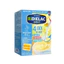 Bột Ăn Dặm Ridielac Gold Bổ Sung Vitamin Dưỡng Chất Giúp Bé Ăn Ngon 200g - Bibo Mart