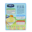 Bột Ăn Dặm Ridielac Gold Bổ Sung Vitamin Dưỡng Chất Giúp Bé Ăn Ngon 200g - Bibo Mart