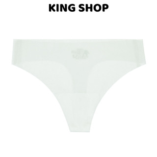 Quần Lót Su Tàng Hình Mỏng Mát Xinh Xắn, Quần Chip Mềm Thoáng Kháng Khuẩn King Shop L-617