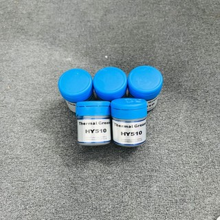 SÒ CHIP LẠNH KANGAROO Pundit TEC1-12706 - Dành cho máy lọc nước, cây nóng lạnh, tản nhiệt CPU