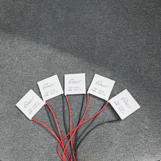 SÒ CHIP LẠNH KANGAROO Pundit TEC1-12706 - Dành cho máy lọc nước, cây nóng lạnh, tản nhiệt CPU