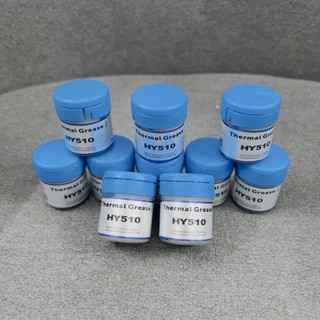 Sò chip lạnh Fuxin, sò lạnh 12706 dành cho máy lọc nước Kangaroo, Karofi