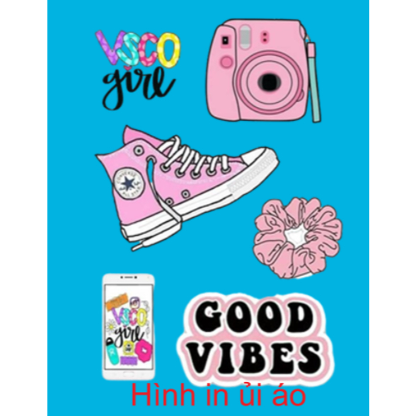{Hình ỦI ep nhiệt}Hình in áo ủi tại  nhà bằng bàn là bàn ủi đơn giản tiện ích-giá khuyến mãi-THEO YÊU CẦU NHẮN TIN SHOP