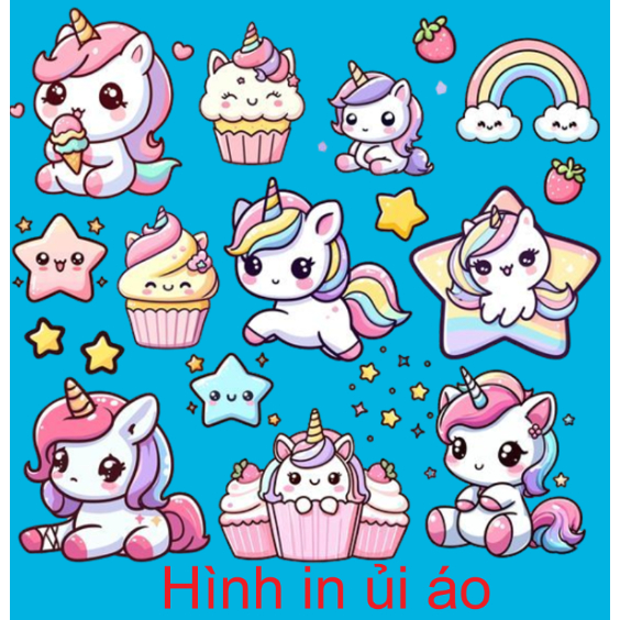 {Hình ỦI ep nhiệt}Hình in áo ủi tại  nhà bằng bàn là bàn ủi đơn giản tiện ích-giá khuyến mãi-THEO YÊU CẦU NHẮN TIN SHOP