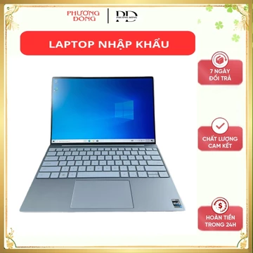 Laptop cũ giá rẻ core i3 i5 ram 4gb 8gb nhiều hãng