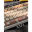 Keycap MOA pbt MeoMeo in dyesub không mờ họa tiết, nút keycaps bàn phím cơ