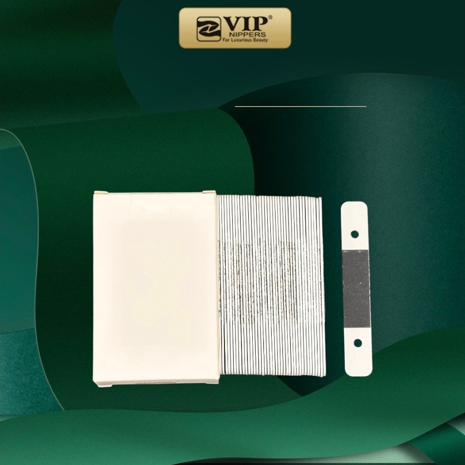Hộp Lưỡi Mài Máy Mài Kềm Mini (40c)
