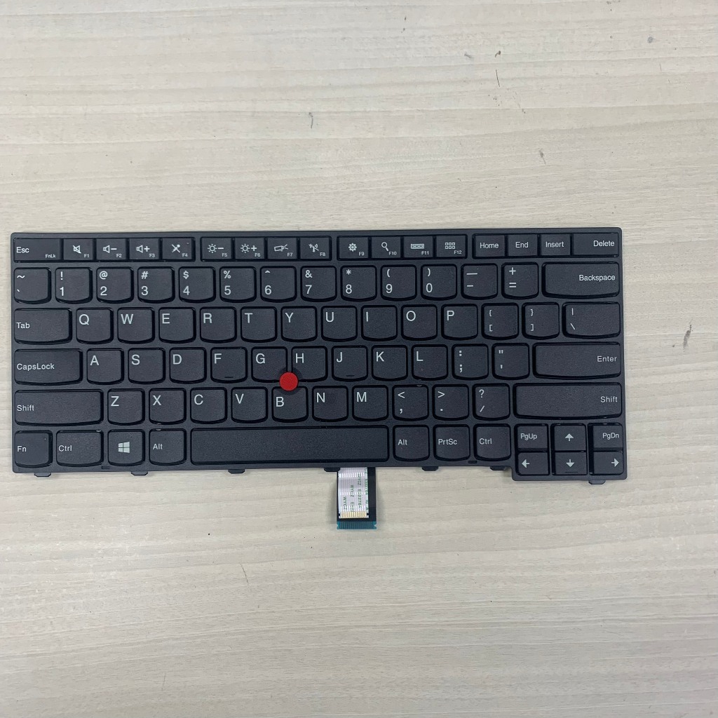 Bàn phím Lenovo T440 Thinkpad T460 T431 T440 T440p T440s T450 T450s E440 E431 L440 L450 L460 L470