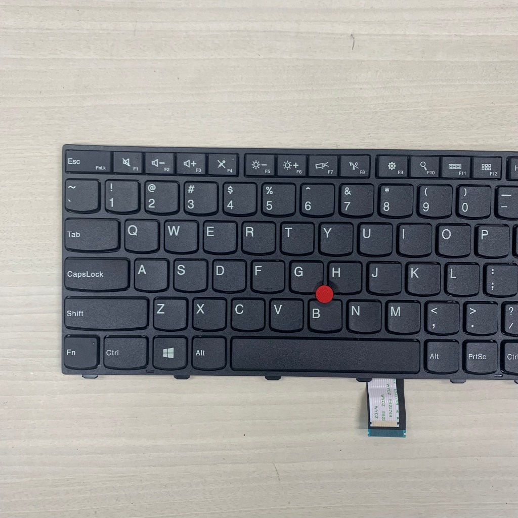 Bàn phím Lenovo T440 Thinkpad T460 T431 T440 T440p T440s T450 T450s E440 E431 L440 L450 L460 L470