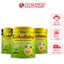 Sữa Công Thức ColosBaby Gold Sữa Vitadairy Tăng Miễn Dịch Tiêu Hóa Tốt - Bibomart