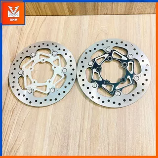 Vũ Nguyên Motorbike, Cửa hàng trực tuyến | Shopee Việt Nam