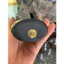 Nước hoa nam Gha.la Zay.ed Luxury Gold Nước hoa Dubai Phong cách mạnh mẽ, quý tộc, thống trị, Thơm lâu, giá dùng thử